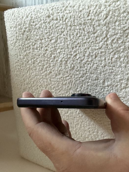 Motorola g35 5g in stare buna