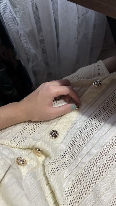 Платье длинное разгрузка гардероба одежда