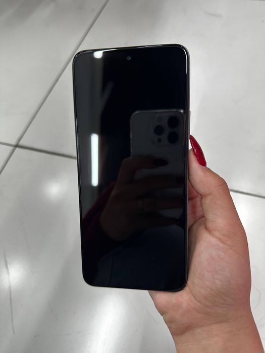 Honor x7c, 1oy garantiya