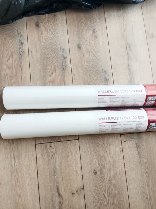 Обои под покраску Оптимус