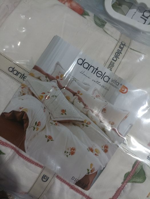 Оптом пастеллар хитой махсулот супер сатин