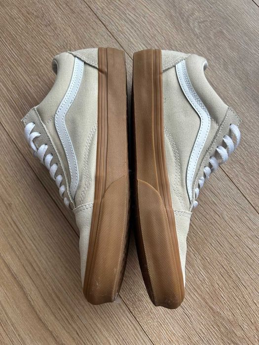 Vans Old School 41 номер