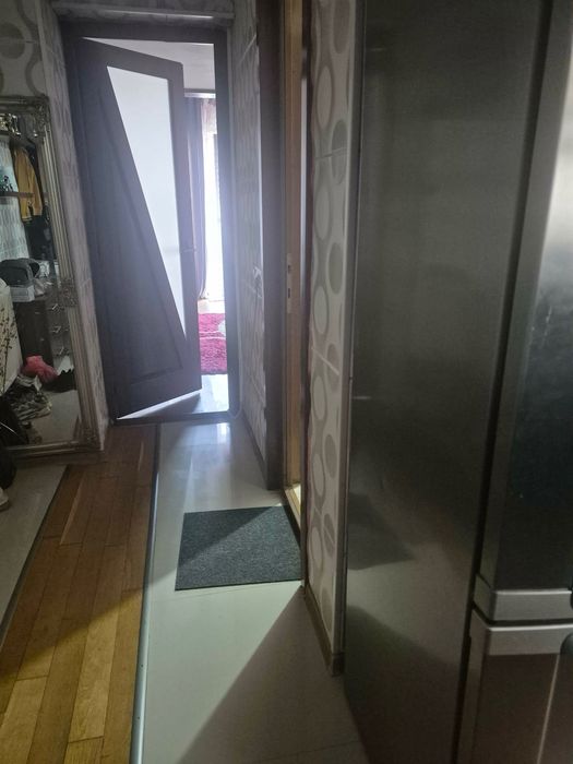 Vând apartament Cluj zona Iris