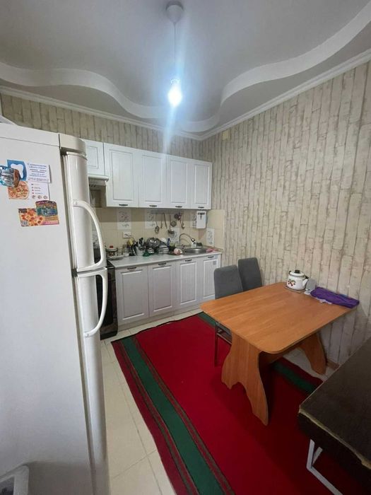 Продам Евротрешку Батыс