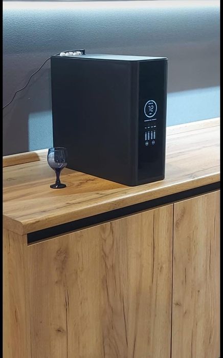 Фильтр Alkaline SMART filter