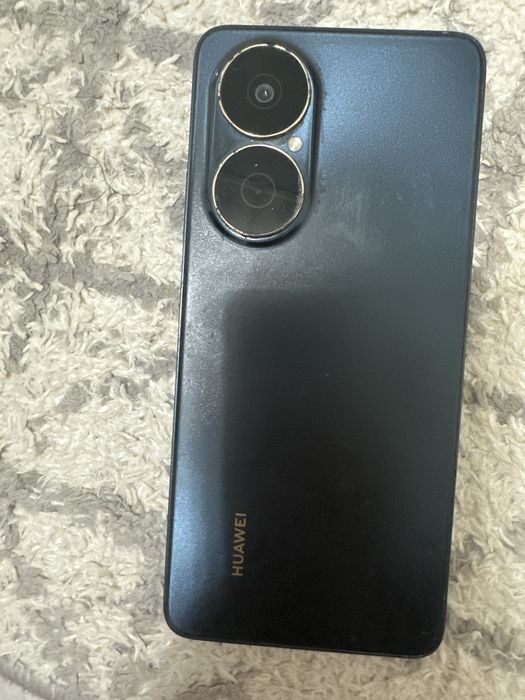 Huawei Y73 телефон сатылады