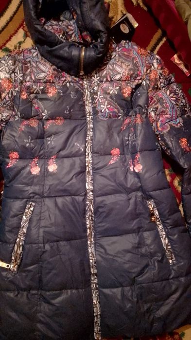 Янги Сифатли Курткалар Доконда Остатка колган