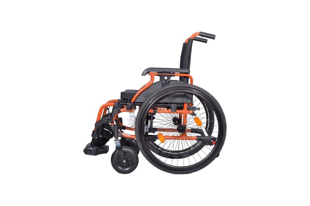 Продам инвоколяску