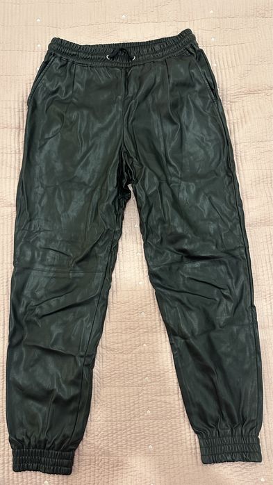 Продам все вещи на 44-46 размер