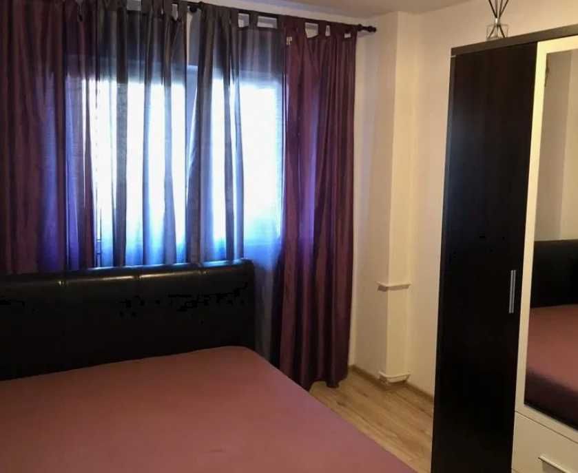 Дава се под наем Тристаен апартамент в Пловдив, Кършияка - 85 кв.м за 341.7 € - Снимка #2