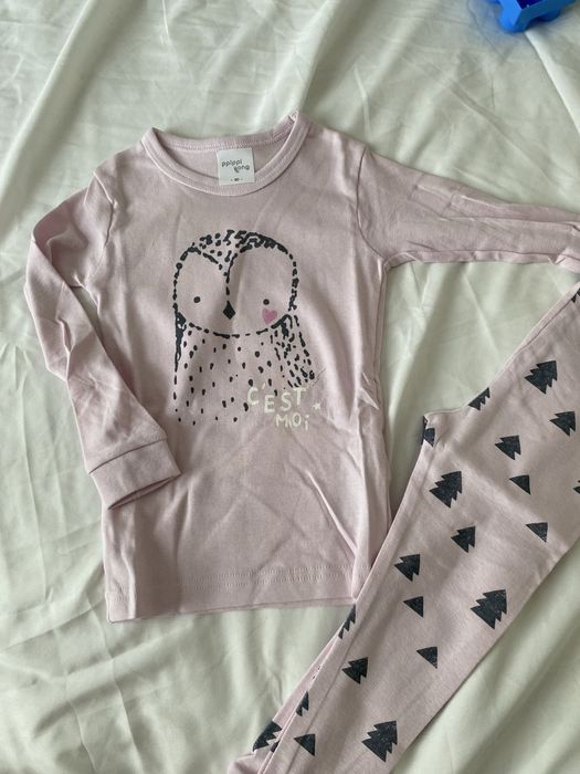 Продам по 1000тг