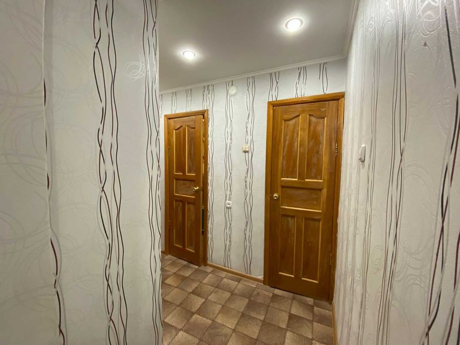 Продается 2х комнатная квартира