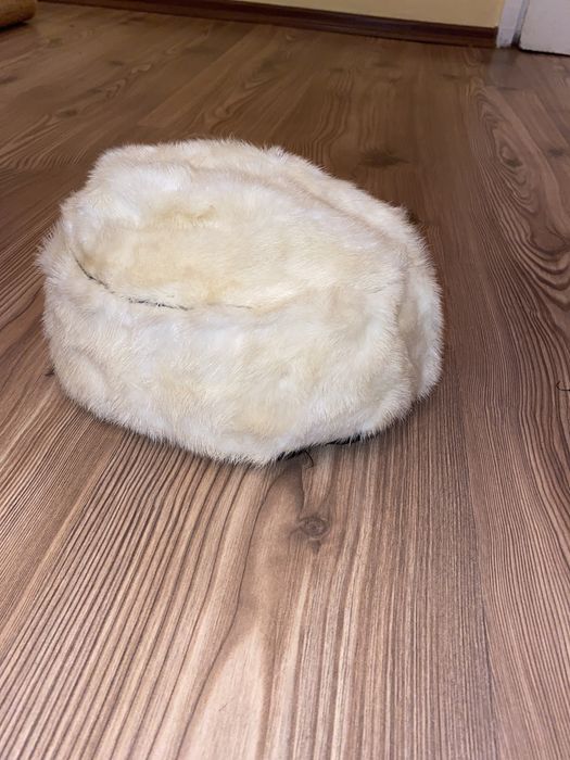 Кожени шапки,яки норка, нутрия, лисица, зайче и др