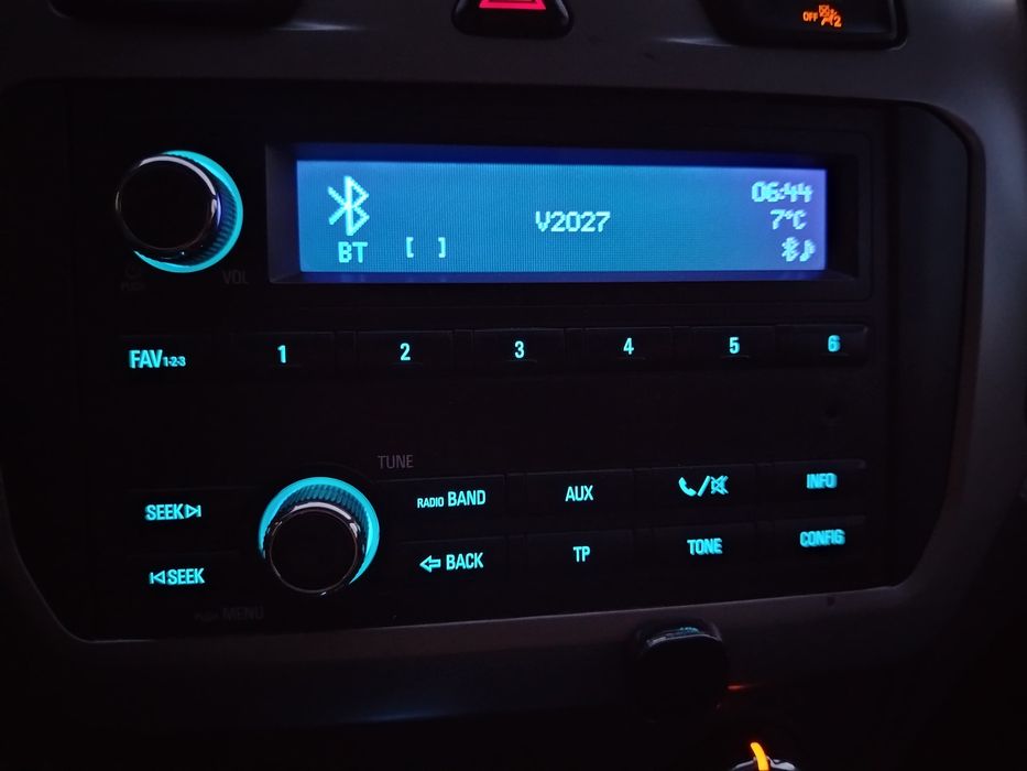 Koblt magnitafon 2024