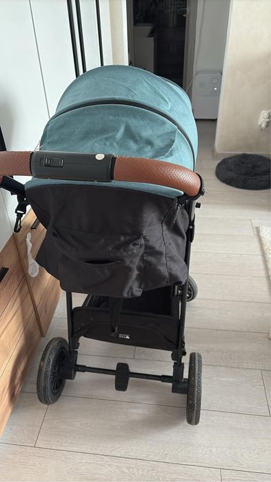 Carut sport Lionello