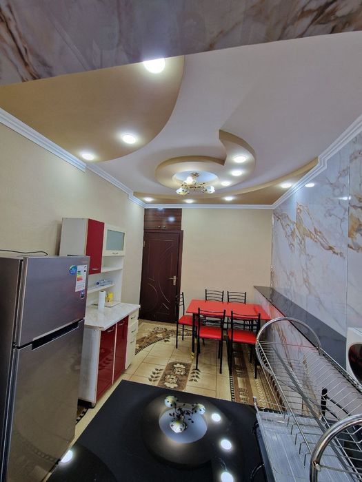 Kvartira arenda wayhontour SEBZOR oylaga evro yy