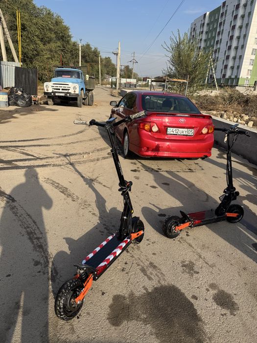 Продам joyor t10