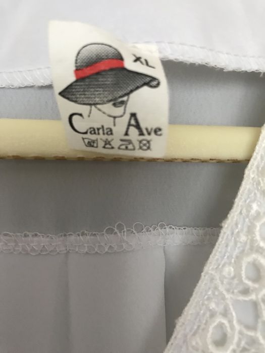 Bluze dama deosebite.