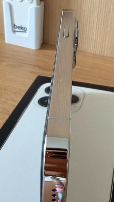 IPhone 13 Pro, 256Gb