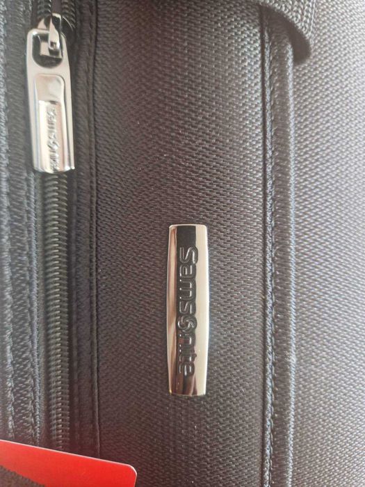 Компютърна чанта Samsonite