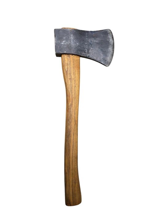 Topor vintage WWII American Fork