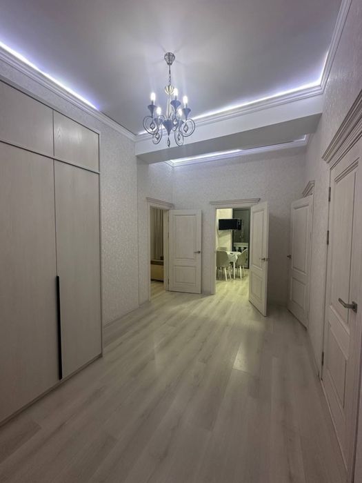 Сдаётся аренда квартира Яккасарай ресторан улицаНукус Глинка