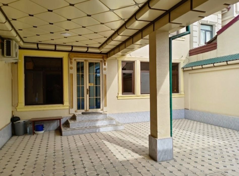 2 Та Участка Сотилади

МАНЗИЛ: Тошкент шахар, #Серг