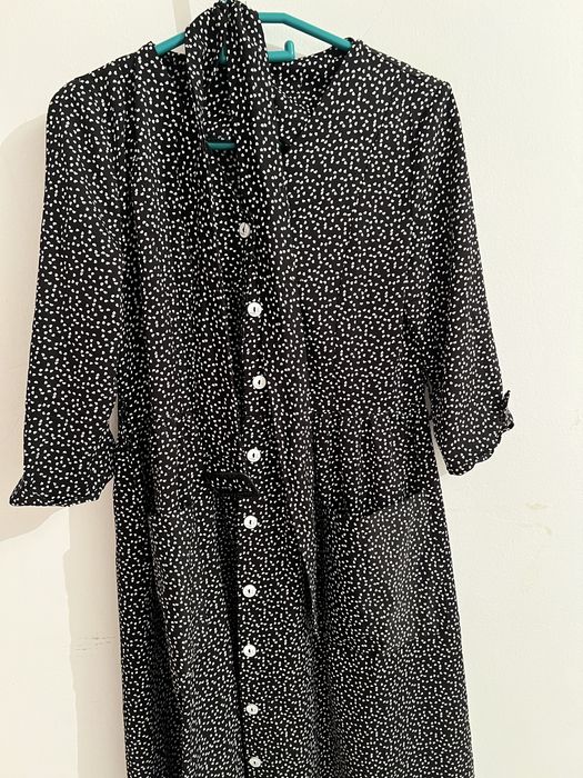 Писать на ватсап