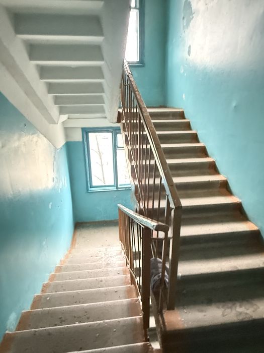 Сдается квартира