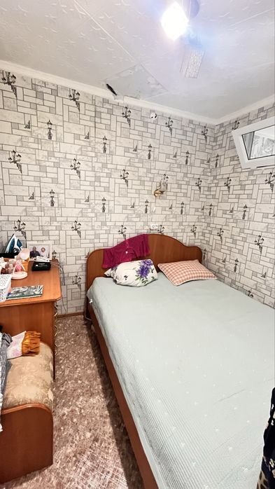 Продам 2 комн квартиру