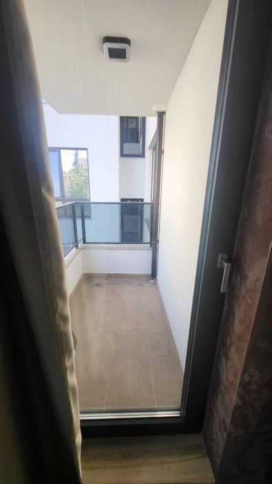 Дава се под наем Двустаен апартамент в София, Бъкстон - 62 кв.м за 699 € - Снимка #6