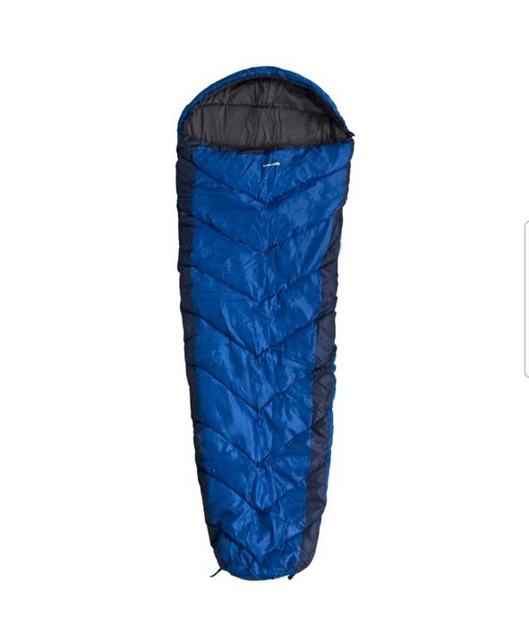 Sac de dormit Trespass