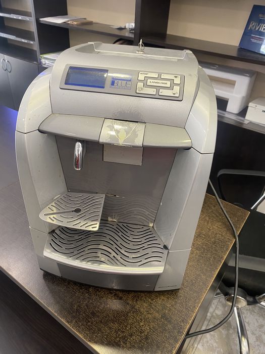 Lavaca blue kb 200 капсула