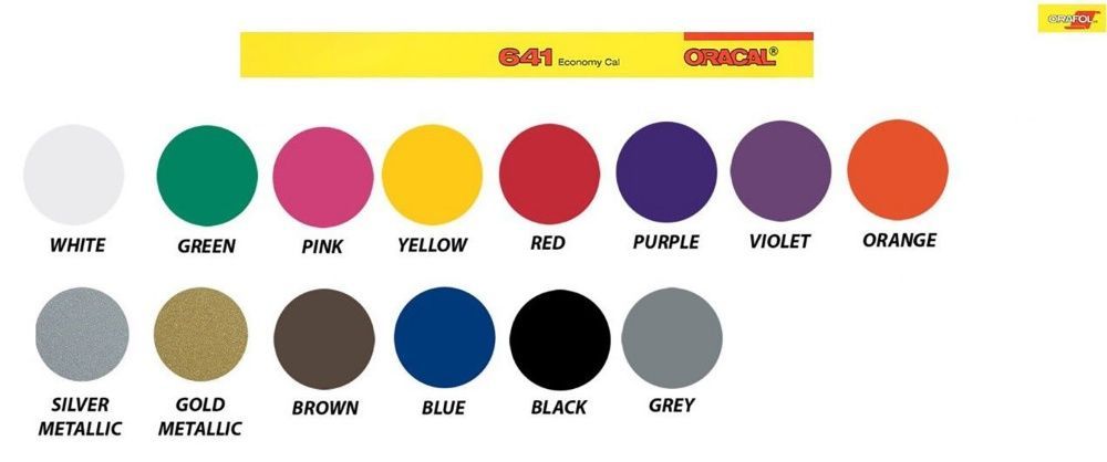 Off road грайфер стикер офроуд