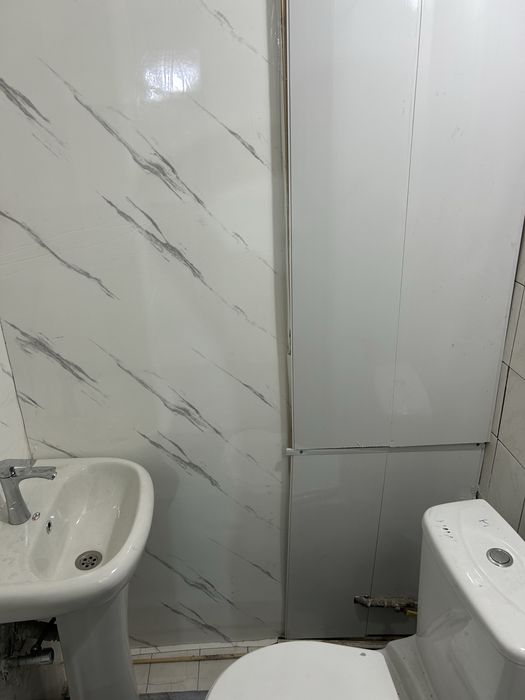 Квартира 3х комната Самарканд Дарвоза