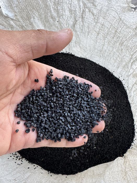 Семена лука!!!