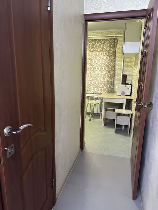 Сдам квартиру на долгий срок