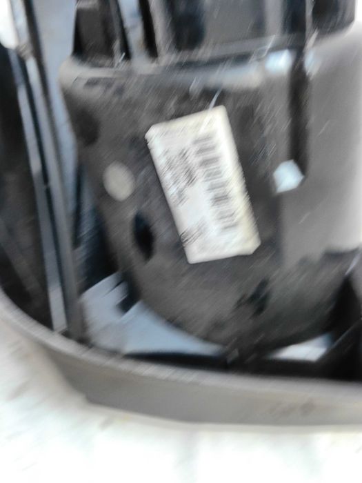 Оригинален стоп Vw Golf Plus