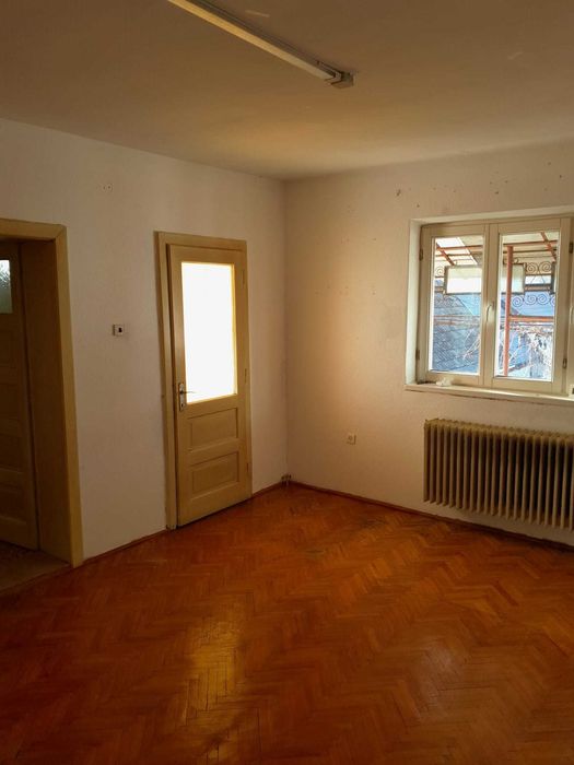 Casa de vanzare in Reghin