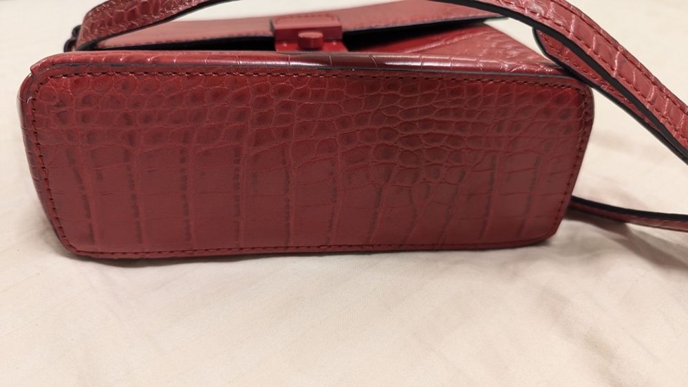 Дамска чанта /малка/