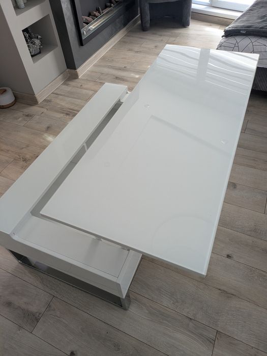 Страхотна маса мьомакс