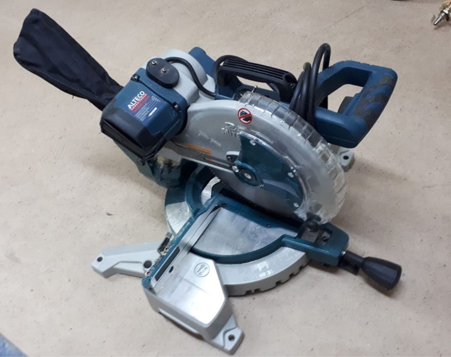 Аренда электра пушки