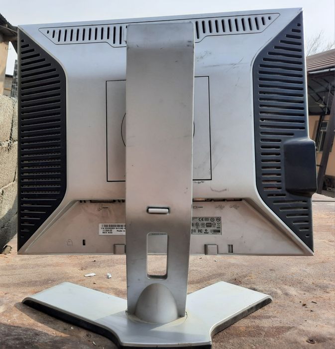 Продаю компьютер