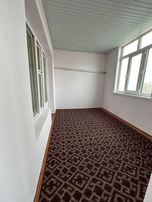 продается квартира 2х комнатная Бектемирский район