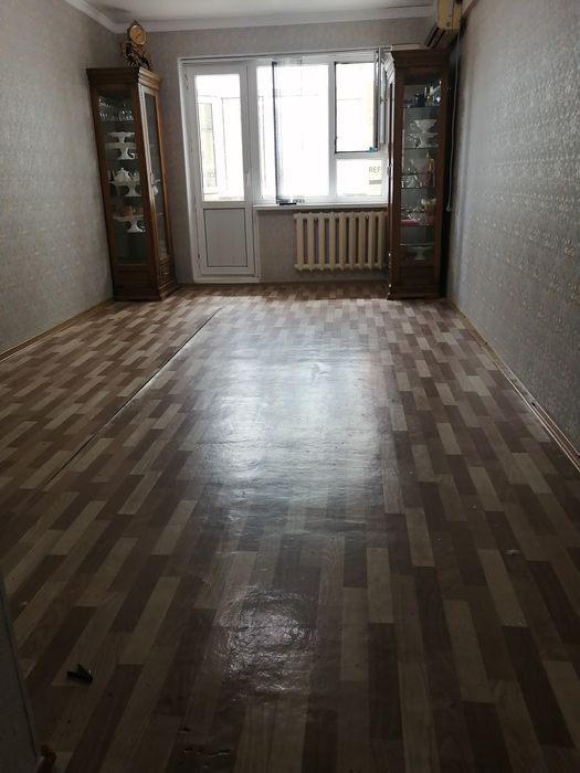Прдается квартира