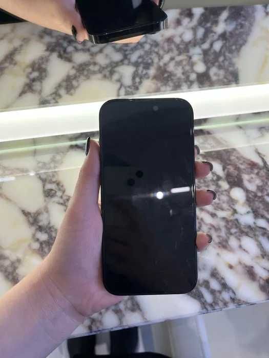 продается iphone 14 pro max 128 gb