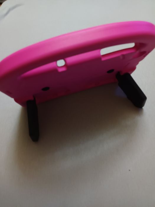 Husa tableta Lenovo tab M10HD