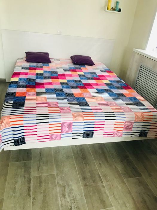 Оригинальный люкс на Абдирова ночь