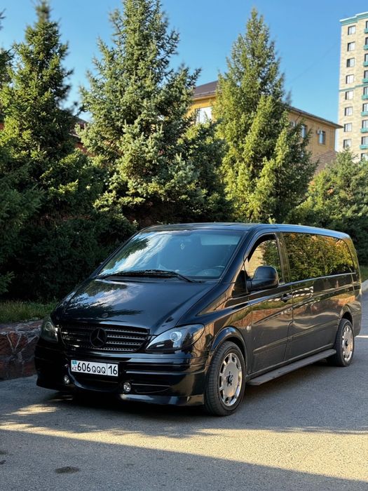 Катафалка  Семей