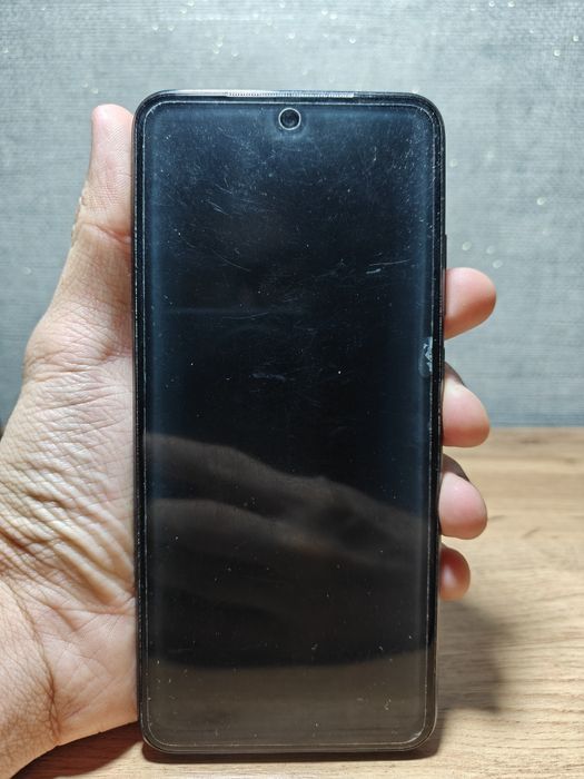 Продам Xiaomi Redmi Note 10